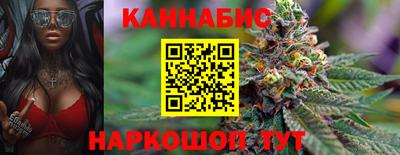 марихуана Новокубанск
