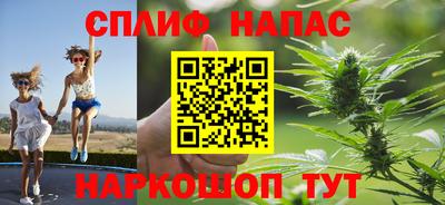 молекула духа Нальчик